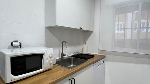 Casa adosada en venda a Calle Langostino, 16, Punta Umbría, Huelva - imatge 5 Foto 5 de Casa adosada en venda a Calle Langostino, 16, Punta Umbría, Huelva