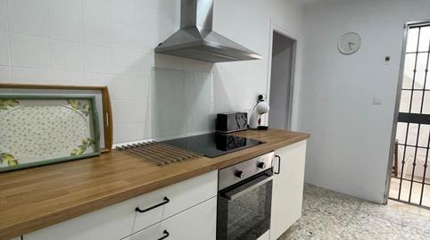 Casa adosada en venda a Calle Langostino, 16, Punta Umbría, Huelva - imatge 3 Foto 3 de Casa adosada en venda a Calle Langostino, 16, Punta Umbría, Huelva