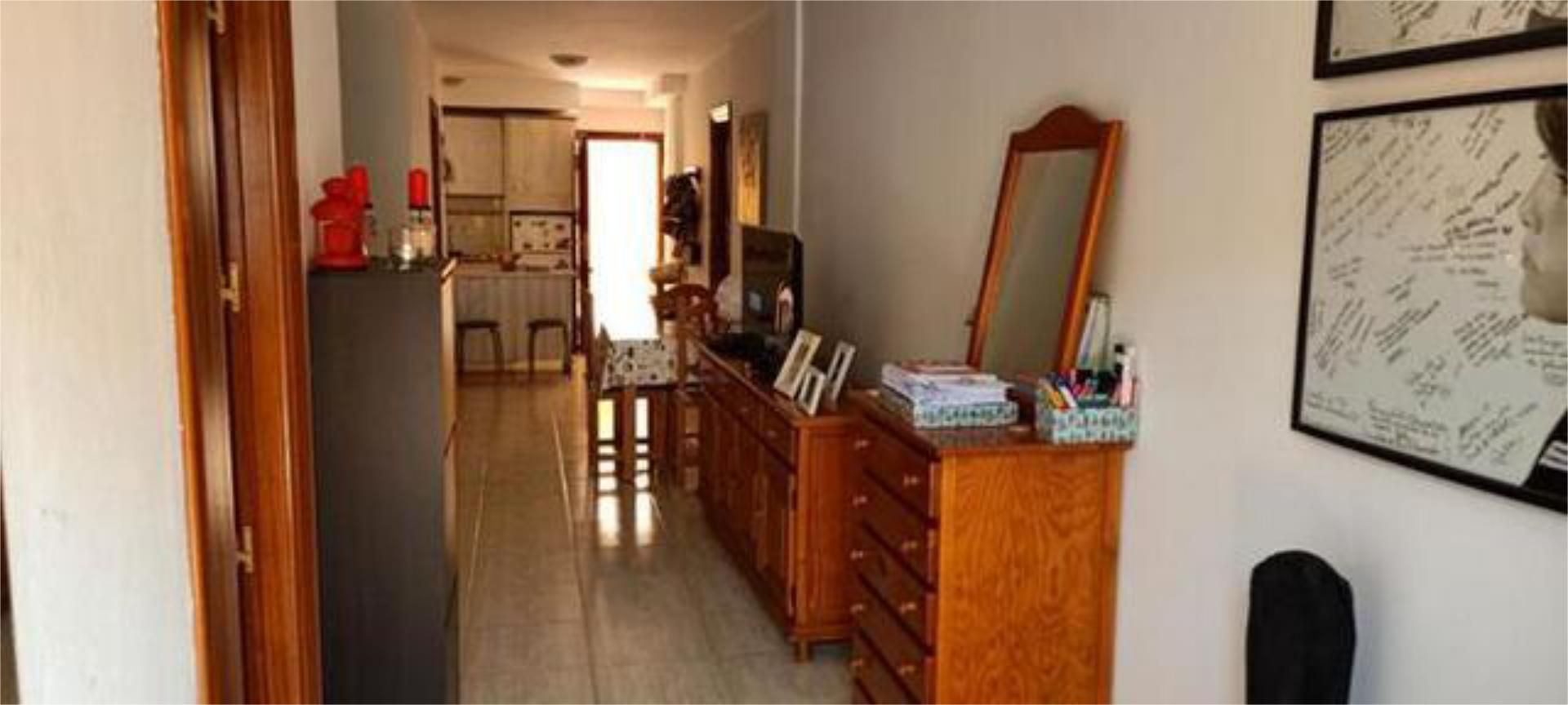 Piso en venta en Tuineje con Terraza y Amueblado