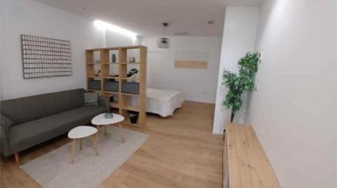 Photo 5 of Flat for sale in Tablero Bajo - Arruzafilla,  Córdoba Capital