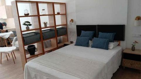 Photo 3 of Flat for sale in Tablero Bajo - Arruzafilla,  Córdoba Capital