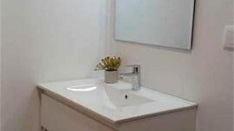 Photo 2 of Flat for sale in Tablero Bajo - Arruzafilla,  Córdoba Capital