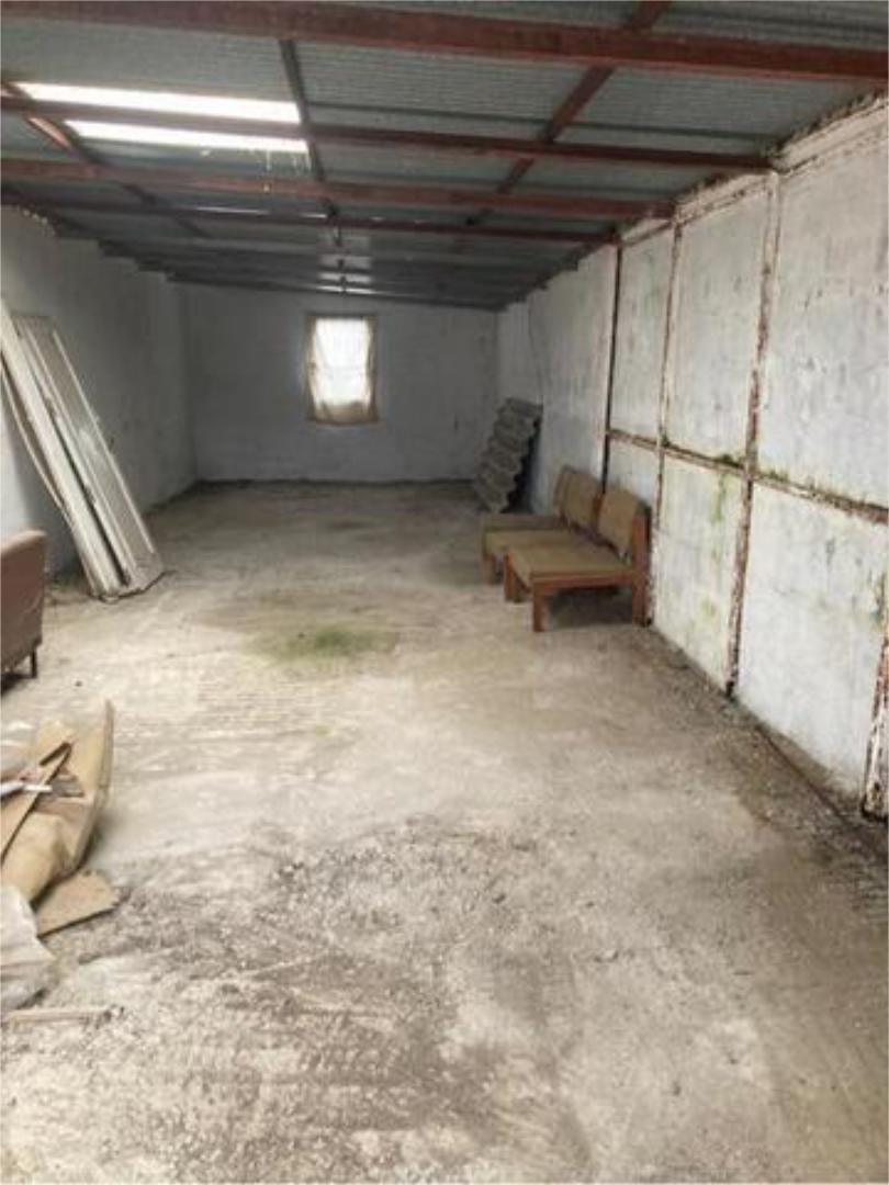 Box room to rent in Robledo de Chavela