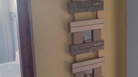 Pis de lloguer a Barrio San Juan, 1, Velilla - Velilla Taramay, Granada - imatge 4 Foto 4 de Pis de lloguer a Barrio San Juan, 1, Velilla - Velilla Taramay, Granada