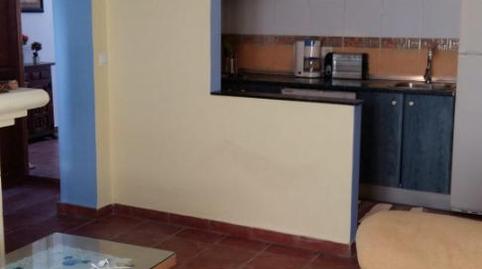 Pis de lloguer a Barrio San Juan, 1, Velilla - Velilla Taramay, Granada - imatge 3 Foto 3 de Pis de lloguer a Barrio San Juan, 1, Velilla - Velilla Taramay, Granada