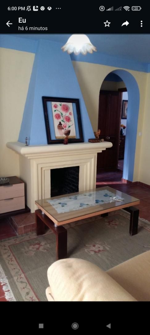 Flat to rent in Barrio San Juan, 1, Velilla - Velilla Taramay