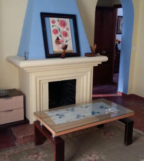 Pis de lloguer a Barrio San Juan, 1, Velilla - Velilla Taramay, Granada - imatge 1 Foto 1 de Pis de lloguer a Barrio San Juan, 1, Velilla - Velilla Taramay, Granada