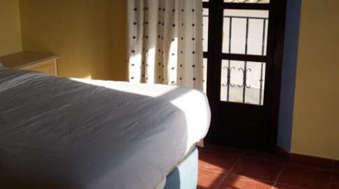 Pis de lloguer a Barrio San Juan, 1, Velilla - Velilla Taramay, Granada - imatge 5 Foto 5 de Pis de lloguer a Barrio San Juan, 1, Velilla - Velilla Taramay, Granada