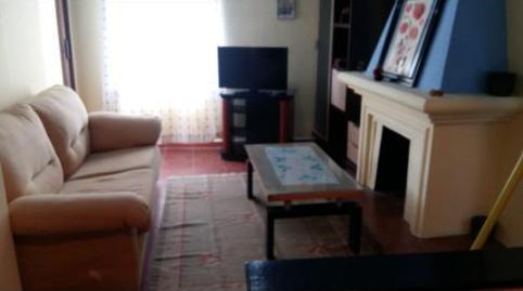 Pis de lloguer a Barrio San Juan, 1, Velilla - Velilla Taramay, Granada - imatge 2 Foto 2 de Pis de lloguer a Barrio San Juan, 1, Velilla - Velilla Taramay, Granada