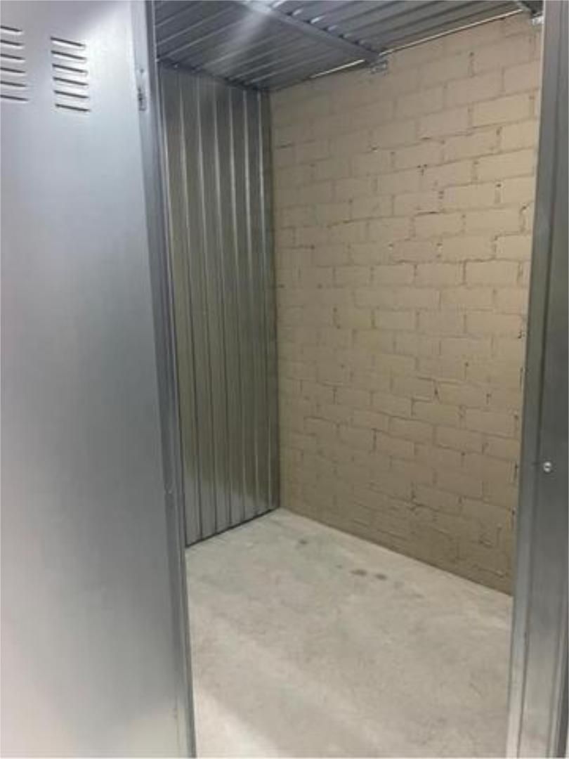 Box room to rent in Jerez de la Frontera