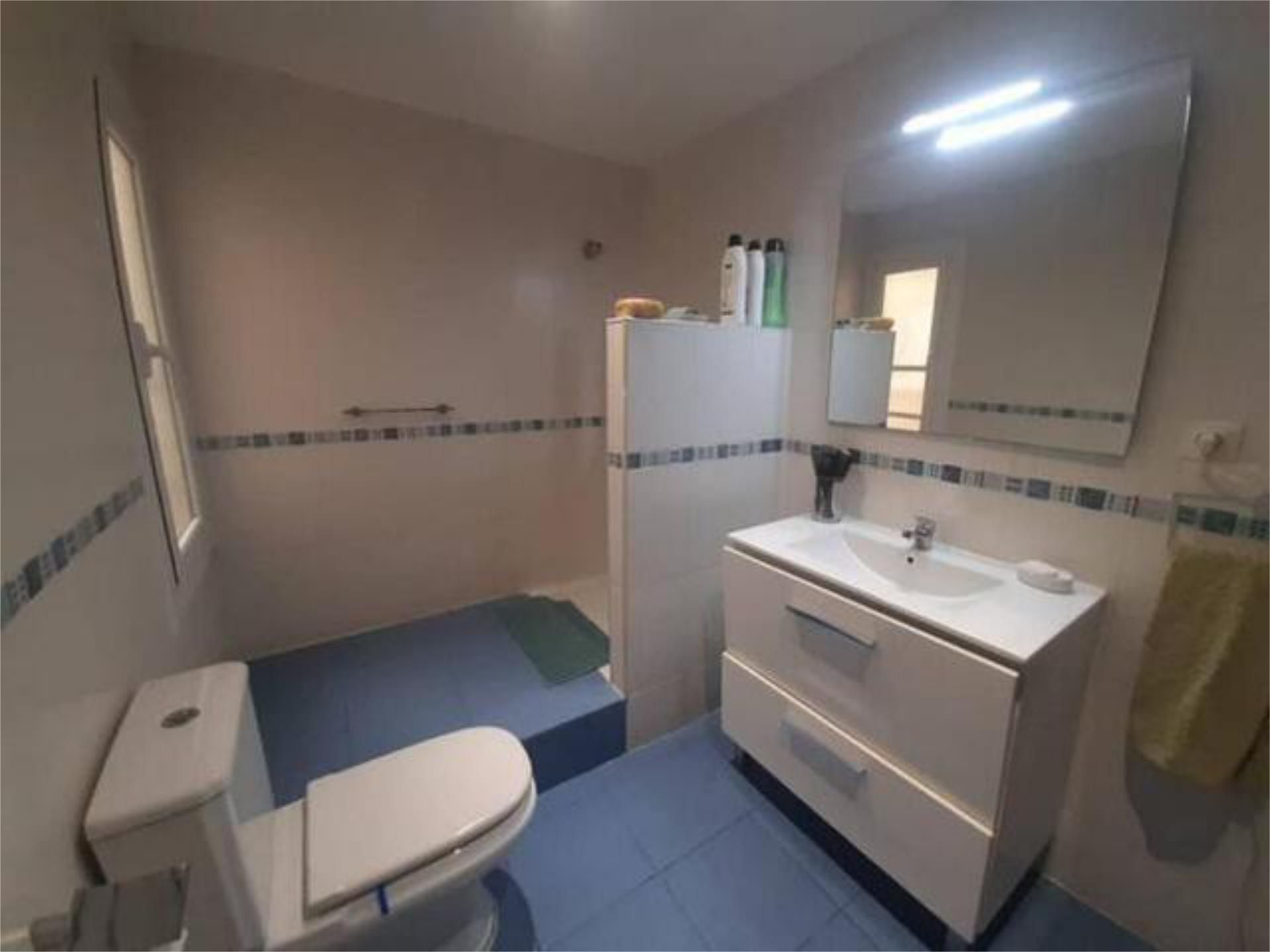 Flat to rent in La Salut