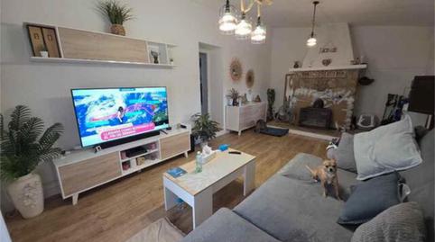 Foto 5 de Casa adosada en venda a Godelleta, Valencia