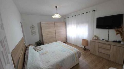 Foto 3 de Casa adosada en venda a Godelleta, Valencia