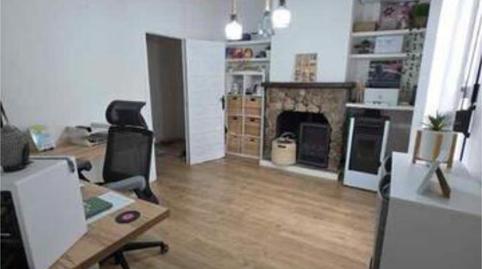 Foto 2 de Casa adosada en venda a Godelleta, Valencia