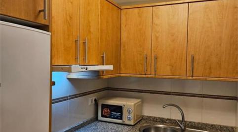 Flat to rent in Barrio Nogarido, 1, Viveiro, Lugo - image 2 Photo 2 of Flat to rent in Barrio Nogarido, 1, Viveiro, Lugo