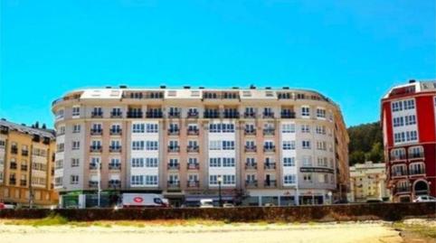 Flat to rent in Barrio Nogarido, 1, Viveiro, Lugo - image 4 Photo 4 of Flat to rent in Barrio Nogarido, 1, Viveiro, Lugo