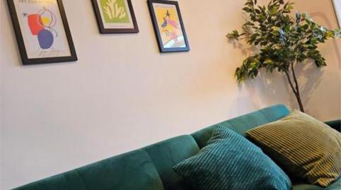 Flat to rent in Barrio Nogarido, 1, Viveiro, Lugo - image 5 Photo 5 of Flat to rent in Barrio Nogarido, 1, Viveiro, Lugo