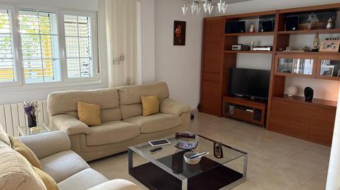 Photo 4 of Single-family semi-detached for sale in Carrer Albalat de la Ribera, 28, Bulevar del Xúquer, Cullera