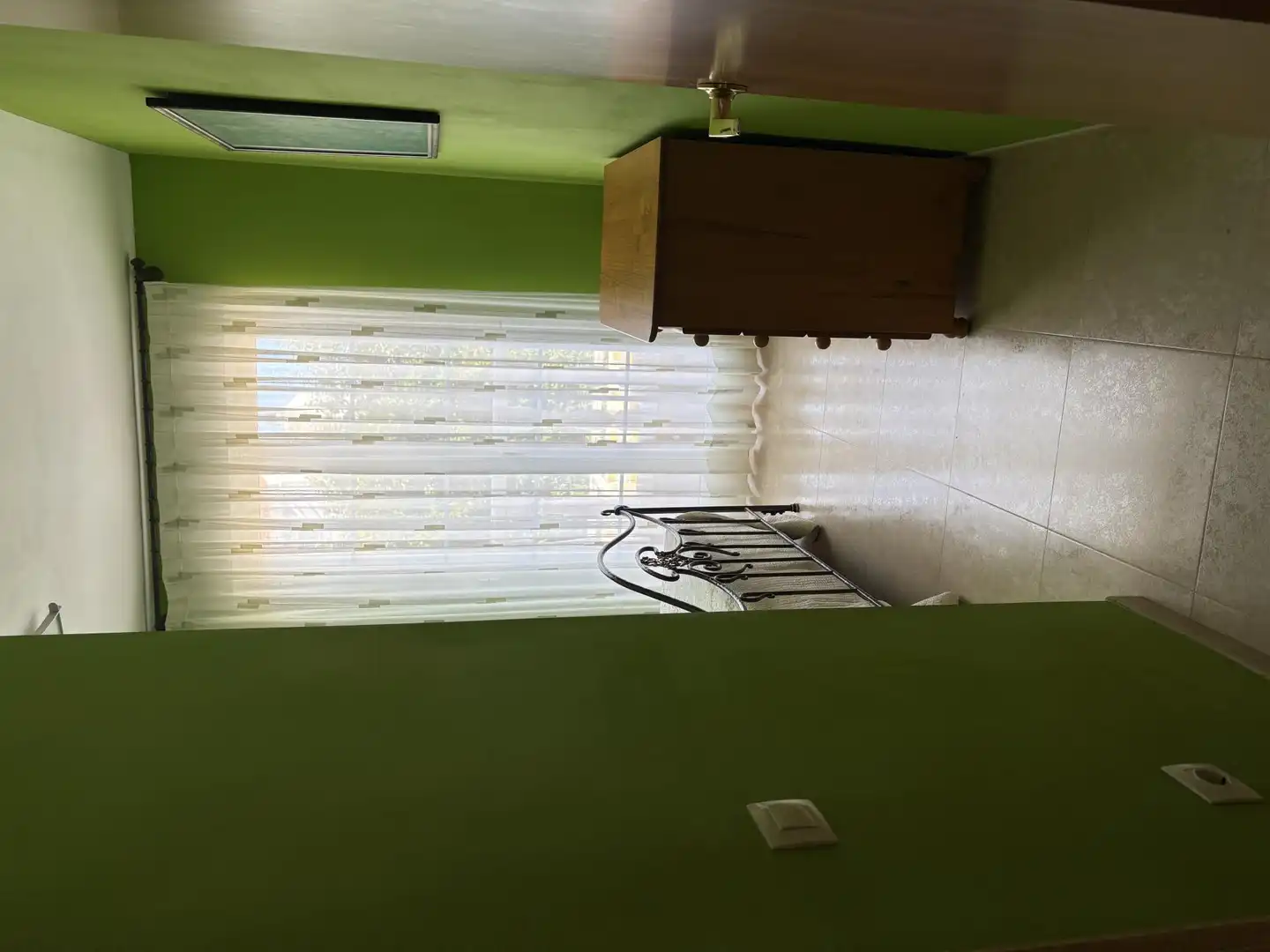 Casa adosada en venta en Carrer Albalat de la Ribera, 28, Bulevar del Xúquer Habitación de Casa adosada en venta en Cullera con Terraza, Piscina y Balcón