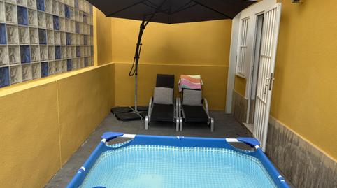 Photo 3 of Single-family semi-detached for sale in Carrer Albalat de la Ribera, 28, Bulevar del Xúquer, Cullera