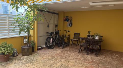 Photo 2 of Single-family semi-detached for sale in Carrer Albalat de la Ribera, 28, Bulevar del Xúquer, Cullera