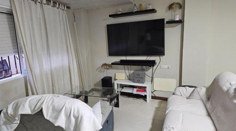 Photo 2 of Flat for sale in Calle de la Sierra, 8, Cox, Alicante