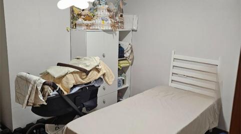 Photo 3 of Flat for sale in Calle de la Sierra, 8, Cox, Alicante