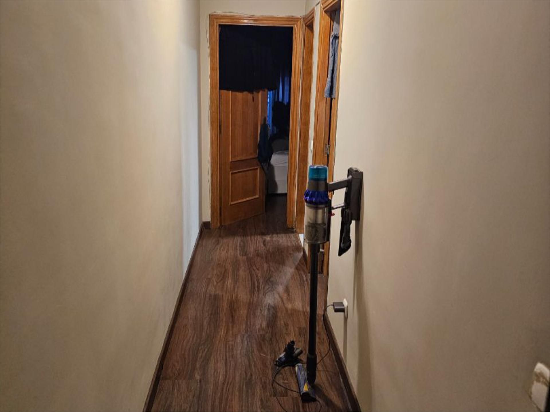 Piso en venta en Cox
