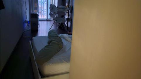 Photo 4 of Flat for sale in Calle de la Sierra, 8, Cox, Alicante