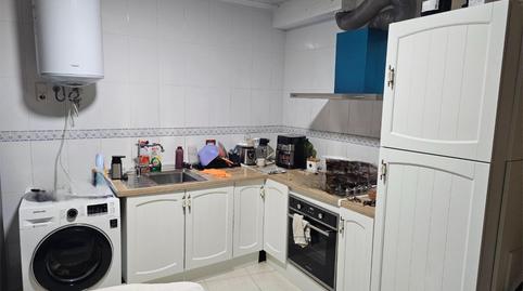 Photo 5 of Flat for sale in Calle de la Sierra, 8, Cox, Alicante