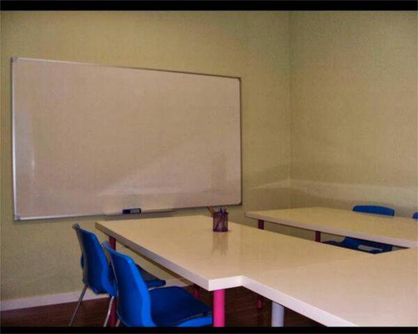 Local comercial en Alquiler en Villayuventus - Renfe