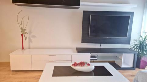 Photo 2 of Attic to rent in Nou Eixample Nord, Tarragona