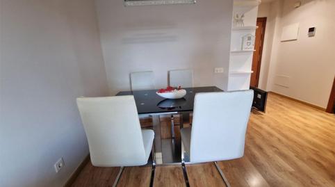 Photo 3 of Attic to rent in Nou Eixample Nord, Tarragona