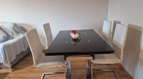 Photo 4 of Attic to rent in Nou Eixample Nord, Tarragona