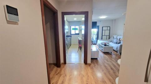 Photo 5 of Attic to rent in Nou Eixample Nord, Tarragona