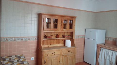 Flat for sale in Avenida de la Constitucion, 27, Guadalcanal, Sevilla - image 5 Photo 5 of Flat for sale in Avenida de la Constitucion, 27, Guadalcanal, Sevilla