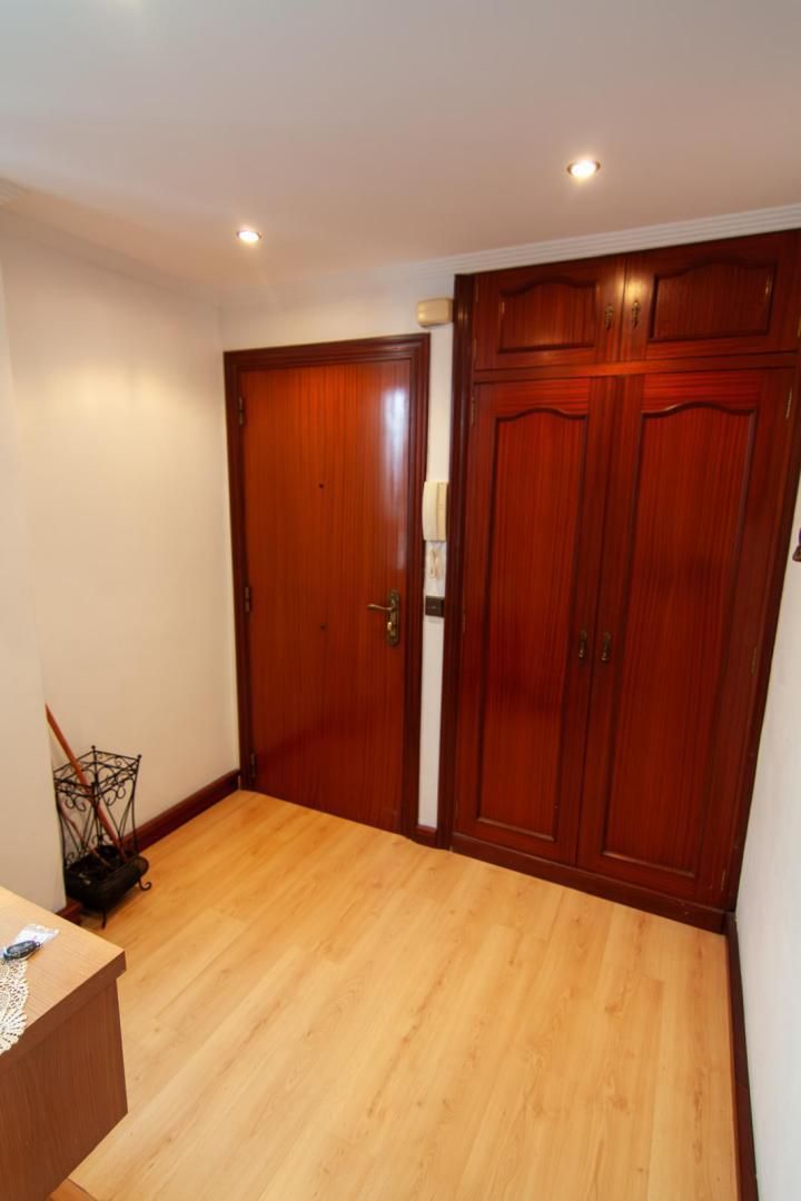 Flat for sale in Lasarte-Oria