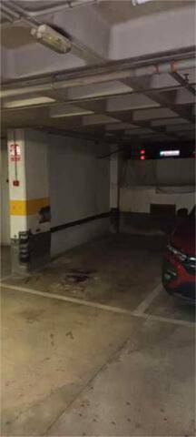 Garaje en Alquiler en El Carmel