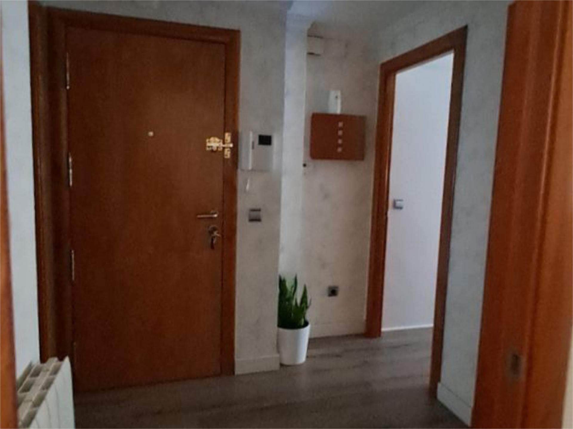 Pis en venda a Carrer Riu Segre, 7, Torreforta Pis en venda en Tarragona Capital amb Aire condicionat, Calefacció i Jardí privat