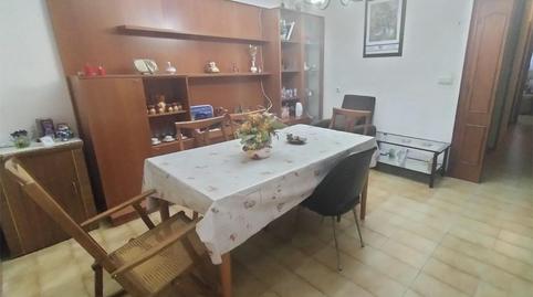 Single-family semi-detached for sale in Nucli Urbà, Barcelona - image 2 Photo 2 of Single-family semi-detached for sale in Nucli Urbà, Barcelona