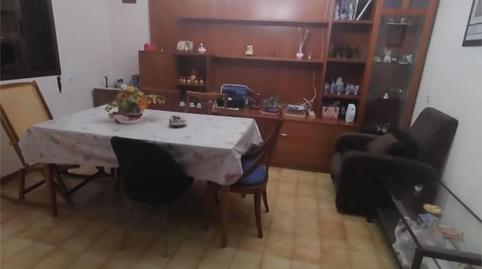 Single-family semi-detached for sale in Nucli Urbà, Barcelona - image 3 Photo 3 of Single-family semi-detached for sale in Nucli Urbà, Barcelona