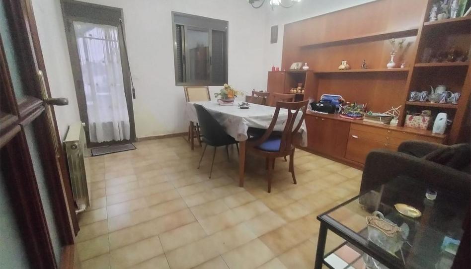 Single-family semi-detached for sale in Nucli Urbà, Barcelona - image 1 Photo 1 of Single-family semi-detached for sale in Nucli Urbà, Barcelona