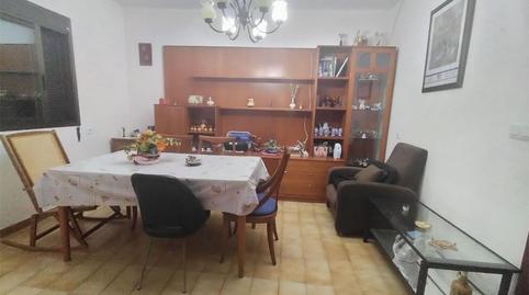 Single-family semi-detached for sale in Nucli Urbà, Barcelona - image 4 Photo 4 of Single-family semi-detached for sale in Nucli Urbà, Barcelona