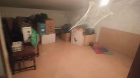 Single-family semi-detached for sale in Nucli Urbà, Barcelona - image 5 Photo 5 of Single-family semi-detached for sale in Nucli Urbà, Barcelona