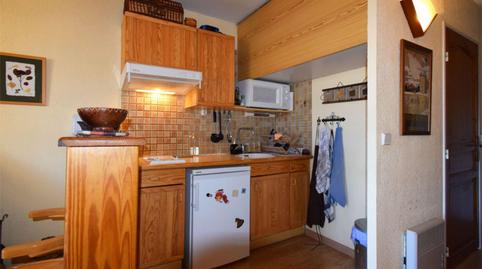 Foto 3 de Apartamento de alquiler en Carrer Fontcitrana, 5, Llívia, Girona