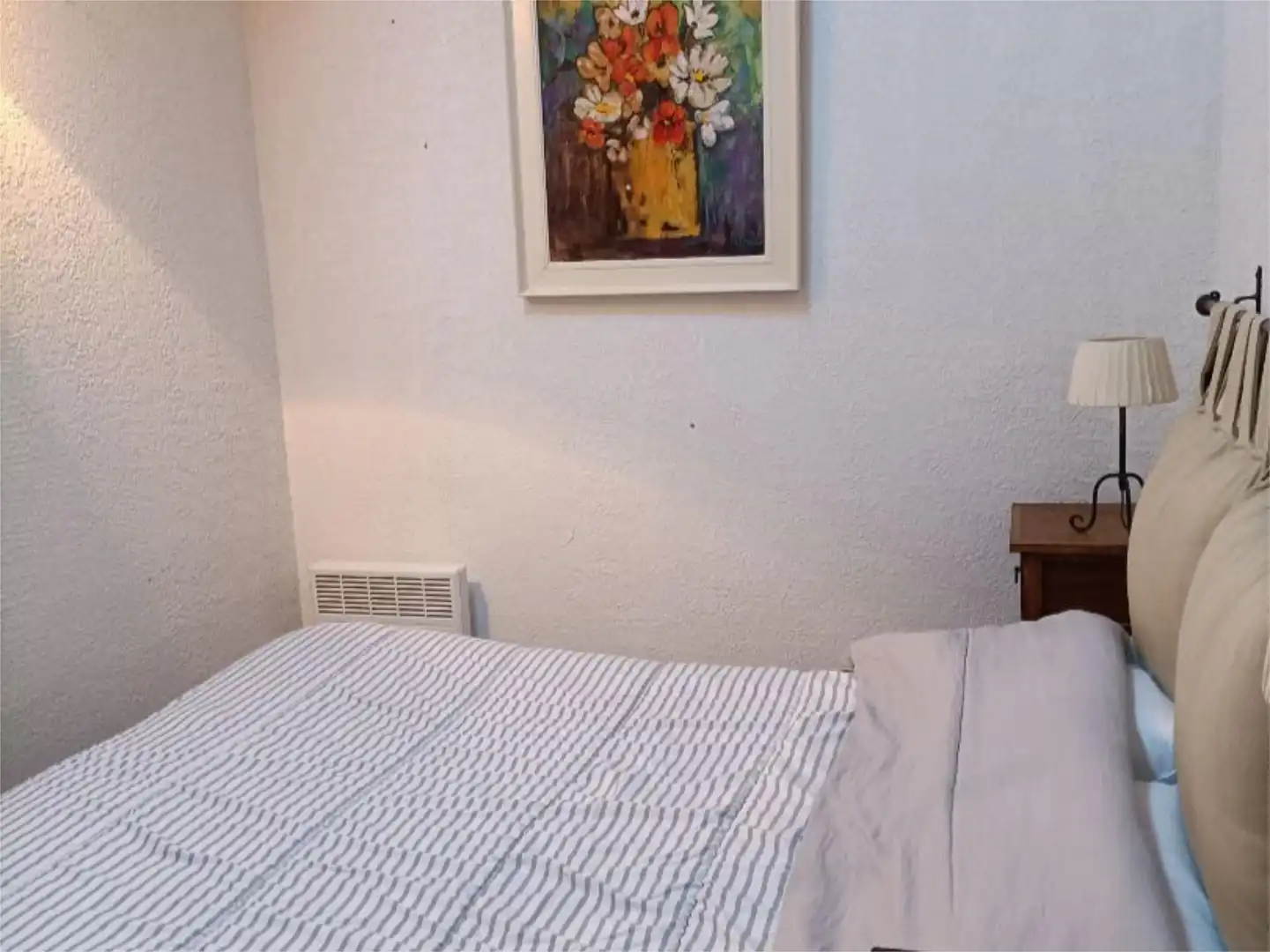 Piso de alquiler en Carrer Fontcitrana, 5, Llívia