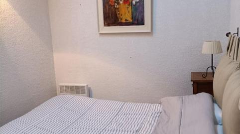 Foto 5 de Apartamento de alquiler en Carrer Fontcitrana, 5, Llívia, Girona