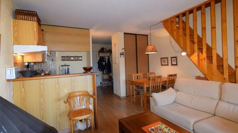 Foto 4 de Apartamento de alquiler en Carrer Fontcitrana, 5, Llívia, Girona