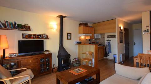 Foto 2 de Apartamento de alquiler en Carrer Fontcitrana, 5, Llívia, Girona