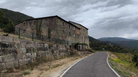 Photo 2 of Flat for sale in Rua Cristosende, 2, A Teixeira , Ourense